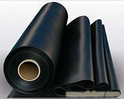 給繁洲環(huán)境工程-防滲工程公司/污水處理池防滲工程的防水材料廠 防水材料公司 留言_產品詢價_詢價留言