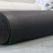  濟(jì)南市大興防水材料廠 主營(yíng) 聚合物柔性防水涂料ml