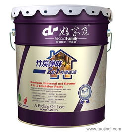 明泰 圖 內(nèi)墻油漆價格 內(nèi)墻油漆