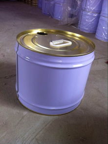 江蘇家具漆固化劑,福爾快干底漆固化劑